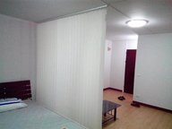 ให้เช่าคอนโดเมืองทอง-t6