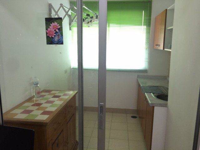 cm03294-ขาย-คอนโด-ซิตี้-โฮม-รัตนาธิเบศร์-city-home-rattanathibet-คอนโดมิเนียม-ถนนรัตนาธิเบศร์