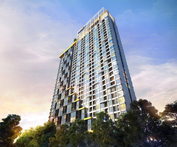 cm03317-ขายดาวน์-คอนโด-เมโทร-สกาย-วุฒากาศ-metro-sky-wutthakat-คอนโดมิเนียม-ถนนวุฒากาศ-