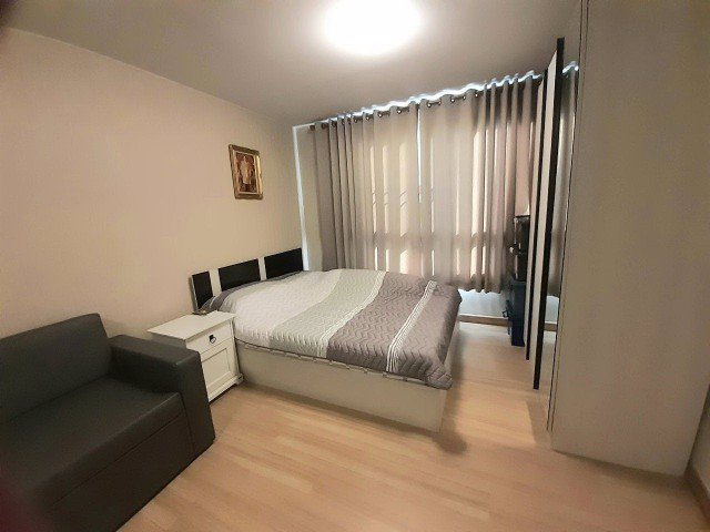 cm03318-ขาย-พลัมคอนโด-พหลโยธิน-89-เฟส-5-plum-condo-phaholyothin-89-คอนโดมิเนียม-ซอยพหลโยธิน-89