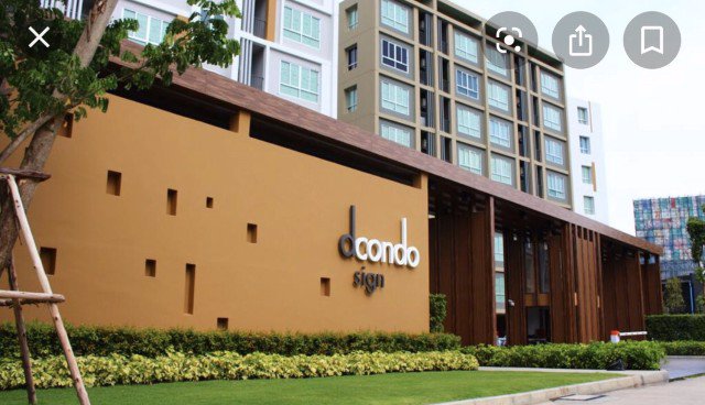 cm03320-ขาย-ดีคอนโด-ซายน์-เชียงใหม่-dcondo-sign-chiangmai-คอนโดมิเนียม-ถนนซูเปอร์ไฮเวย์-