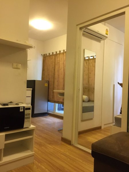 ขาย-เดอะ-ทรัสต์-คอนโด-พัทยาเหนือ-the-trust-condo-north-pattaya