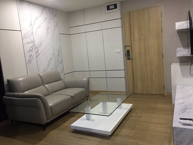 ขาย-คอนโด-ติดมหาวิทยาลัยขอนแก่น-เซเรนิตี้-คอนโดมิเนียม-serenity-condominium-คอนโดมิเนียม-ซอยอิงมอ