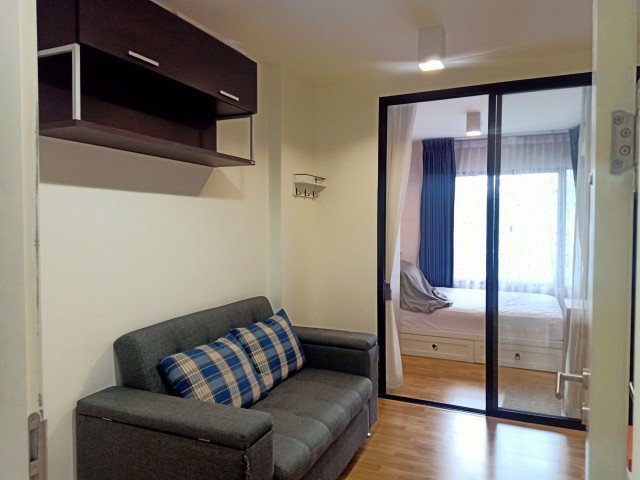 ขาย-คอนโด-ใกล้-bts-สำโรง-เดอะ-คาบาน่า-โมเดิร์น-รีสอร์ท-คอนโด-the-cabana-modern-resort-condo