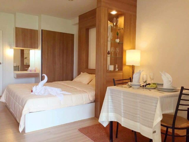 ขาย-ร็อคเซีย-คอนโด-roccia-condo-คอนโดมิเนียม-ถนนภีนานนท์-ตำบลเกิ้ง-อำเภอเมือง-จังหวัดมหาสารค