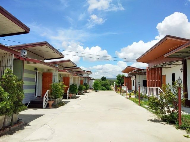 ขาย-อินดี้-รีสอร์ท-โคกสำโรง-ถนนสุรนารายณ์-ตำบลคลองเกตุ-อำเภอโคกสำโรง-จังหวัดลพบุรี