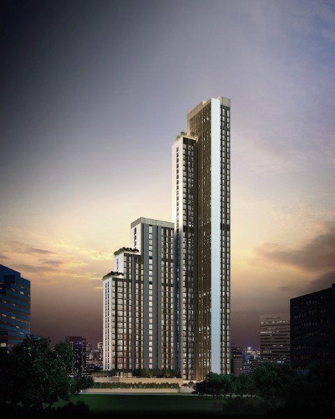 ขายดาวน์-คอนโด-โนเบิล-บี-19-noble-be-19-คอนโดมิเนียม-ซอยสุขุมวิท-19-ถนนสุขุมวิท