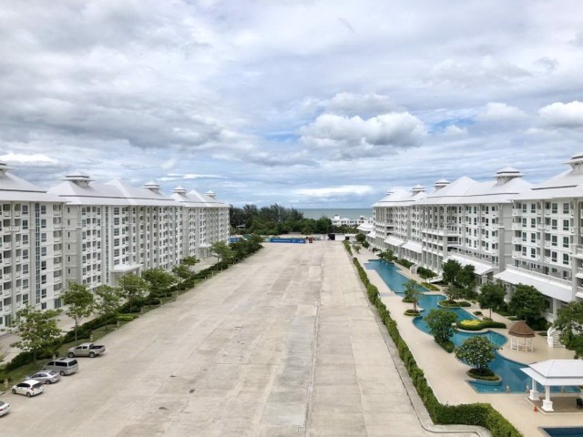 ขาย-คอนโด-ดิ-เอนเนอร์จี้-หัวหิน-the-energy-hua-hin-คอนโดมิเนียม-ถนนเพชรเกษม