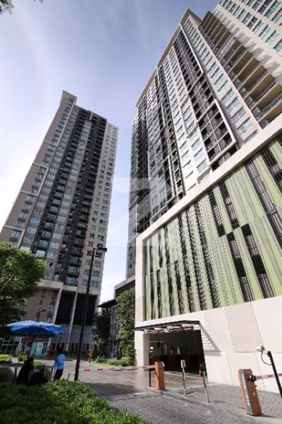 ขายพร้อมผู้เช่า-คอนโด-ฟิวส์-จันทน์-สาทร-fuse-chan-sathorn-คอนโดมิเนียม-ถนนจันทน์-ซอย-18-1