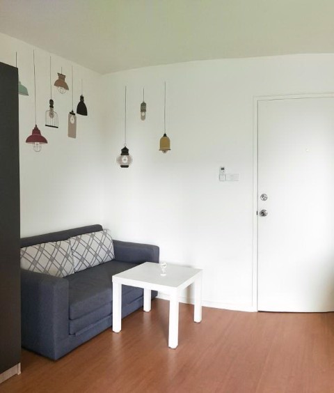 ขาย-คอนโด-ลุมพินี-มิกซ์-เทพารักษ์-ศรีนครินทร์-lumpini-mixx-thepharak-srinakarin