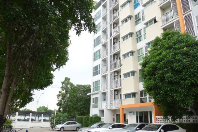 ขายด่วน-ห้องราคาพิเศษ-เดอะ-เลค-เมโทร-พาร์ค-สาทร-the-lake-metro-park-sathorn-คอนโดมิเนียม