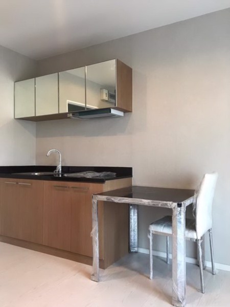 ขายพร้อมผู้เช่า-ชิลล์-คอนโด-ระยอง-chill-condo-rayong-คอนโดมิเนียม-ถนนราษฎร์บำรุง