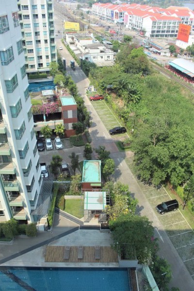 cm03416-ขาย-คอนโด-ลุมพินี-เพลส-ยูดีโพศรี-lumpini-place-ud-posri-คอนโดมิเนียม-ถนนโพศรี