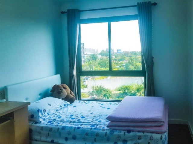 ขาย-ไอ-คอนโด-งามวงศ์วาน-2-i-condo-ngamwongwan-2-คอนโดมิเนียม-ซอยดวงมณี-ซอยศิริชัย-