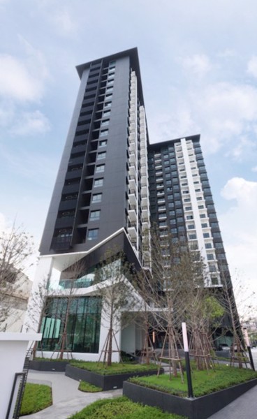 ให้เช่า-คอนโด-เดอะ-พาร์คแลนด์-เพชรเกษม-ท่าพระ-คอนโดมิเนียม-ถนนเพชรเกษม