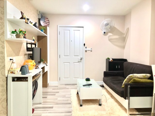 ขาย-คอนโด-เดอะ-คิวบ์-รามคำแหง-89-2-the-cube-ramkhamhaeng-89-2