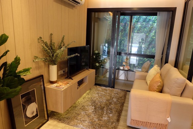 ขายดาวน์-คอนโด-ไอคอน-สุขุมวิท-77-ikon-sukhumvit-77-คอนโดมิเนียม-ซอยสุขุมวิท-77-ถนนสุขุมวิท