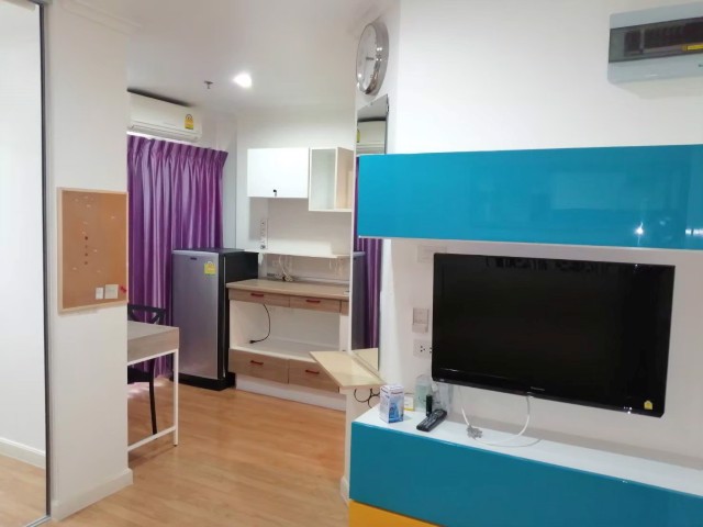 ขาย-คอนโด-ลุมพินี-พาร์ค-ปิ่นเกล้า-lumpini-park-pinklao-คอนโดมิเนียม-ถนนบรมราชชนนี