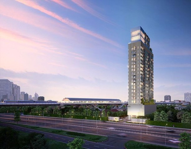 cm03095-ขาย-คอนโด-มิติ-ชีวา-เกษตร-สเตชั่น-miti-chiva-kaset-station-คอนโดมิเนียม-ถนนประเสริฐมนูกิจ