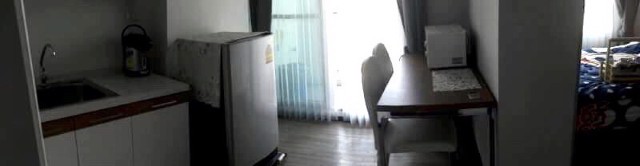 ขาย-คอนโด-ออริจินส์-บางมด-พระราม-2-origin-bangmod-rama-2-คอนโดมิเนียม-ถนนพระราม-2