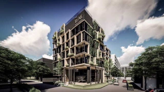 cm03430-ขายดาวน์-คอนโด-เดอะ-ทีค-รัชดา-19-the-teak-ratchada-19-คอนโดมิเนียม-ซอยรัชดาภิเษก-19