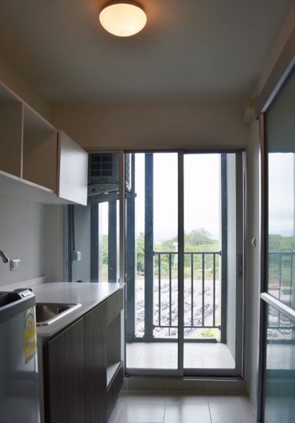 cm03432-ขาย-ดี-คอนโด-ซายน์-เชียงใหม่-d-condo-sign-chiang-mai-คอนโดมิเนียม-ถนนซุปเปอร์ไฮเวย์