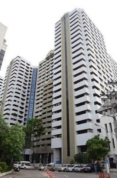 ขาย-คอนโด-พี-เอส-ที-ซิตี้โฮม-pst-city-home-คอนโดมิเนียม-ซอยนนทรี-14-นาคสุวรรณ-ถนนนนทรี