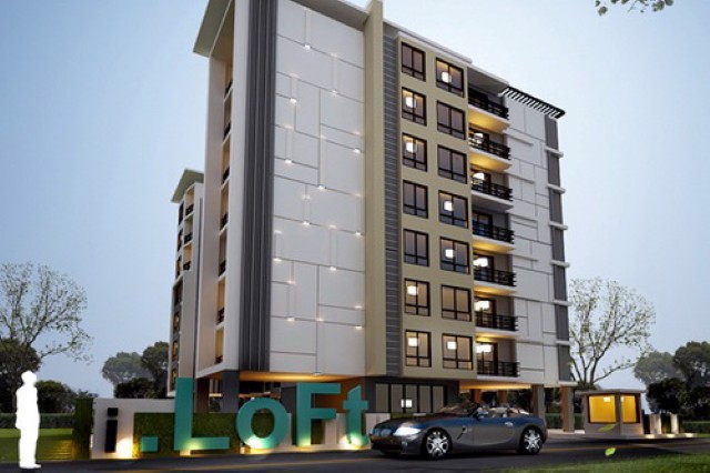 ขาย-คอนโด-ไอ-ลอฟท์-บางแสน-i-loft-bangsaen-คอนโดมิเนียม-ซอยนิมิต-3-ถนนบางแสนสาย-4-เหนือ-หลัง