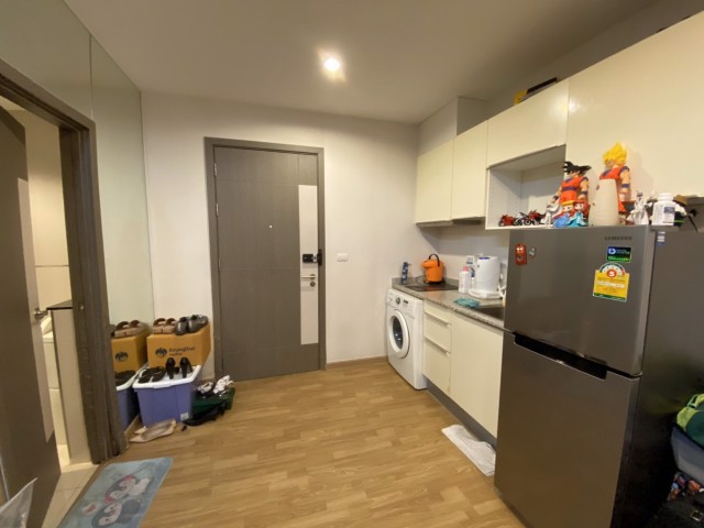 ขาย-คอนโด-ไพร์ม-สแควร์-เชียงใหม่-prime-square-chiangmai-คอนโดมิเนียม-ถนนซุปเปอร์ไฮเวย์