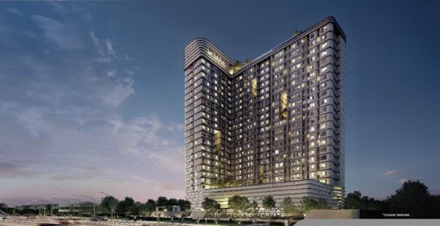 ขายดาวน์-คอนโด-ชีวาทัย-เกษตร-นวมินทร์-chewathai-kaset-nawamin-คอนโดมิเนียม-ถนนประเสริฐมนูกิจ