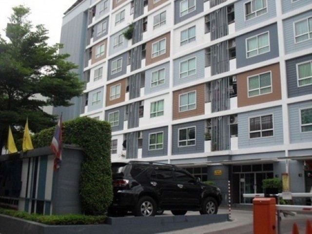 cm03439-ขาย-624-คอนโดเลต-ลาดพร้าว-คอนโด-ถนนเสรีไทย-แขวงคลองจั่น-เขตบางกะปิ-กรุงเทพฯ