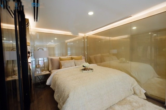 ขายดาวน์-คอนโด-ไนท์บริดจ์-สเปซ-รัชโยธิน-knightsbridge-space-ratchayothin-ชั้น-20