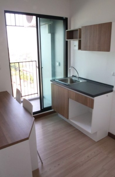 ขาย-เจ-คอนโด-สาทร-กัลปพฤกษ์-j-condo-sathornkalapapruek-คอนโดมิเนียม-ถนนกัลปพฤก