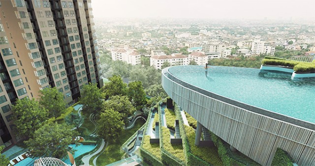 cm03442-ขายดาวน์-คอนโด-เอลลิโอ-เดล-เนสท์-อุดมสุข-elio-del-nest-udomsuk-คอนโดมิเนียม-ซอยสุขุมวิท-103