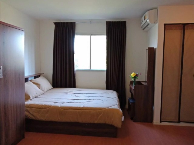 ขาย-คอนโด-ลุมพินี-มิกซ์-เทพารักษ์-ศรีนครินทร์-lumpini-mixx-thepharak-srinakarin-คอนโดมิเนียม