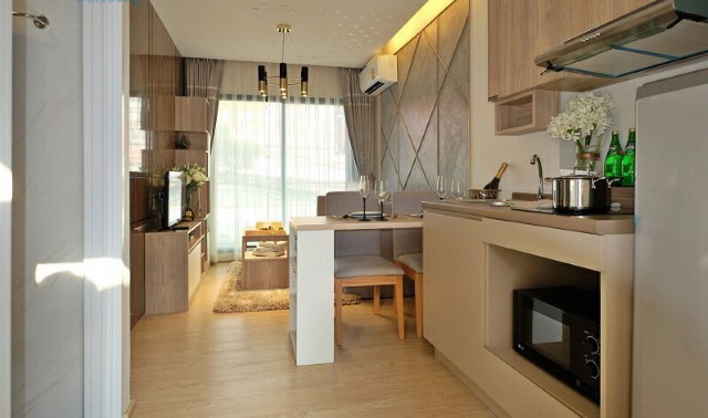 ขายดาวน์-คอนโด-ดิ-เอ็กเซล-ไฮด์อะเวย์-สุขุมวิท-50-the-excel-hideaway-sukhumvit-50