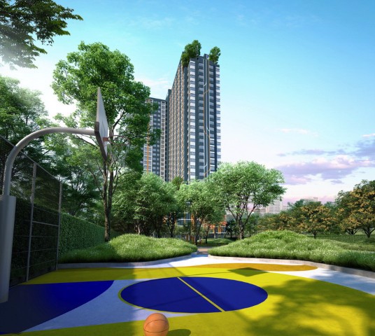 ขายดาวน์-ขาดทุน-ลุมพินี-วิลล์-พัฒนาการ-ศรีนครินทร์-lumpini-ville-phatthanakan-srinakarin