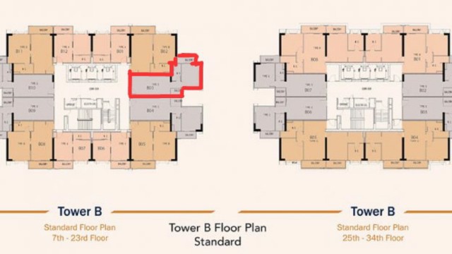 ขายดาวน์-คอนโด-อาร์ติซาน-รัชดา-artisan-ratchada-คอนโดมิเนียม-ถนนเทียมร่วมมิตร