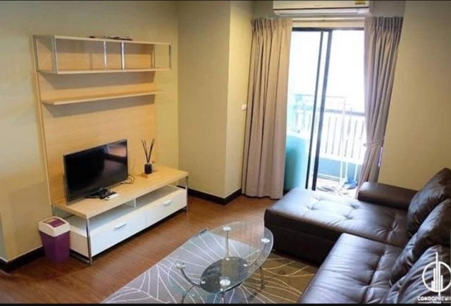 ขาย-ให้เช่า-คอนโด-เอกสินเพลส-งามวงศ์วาน-akesin-place-ngamwongwan-คอนโด-ซอยงามวงศ์วาน-23