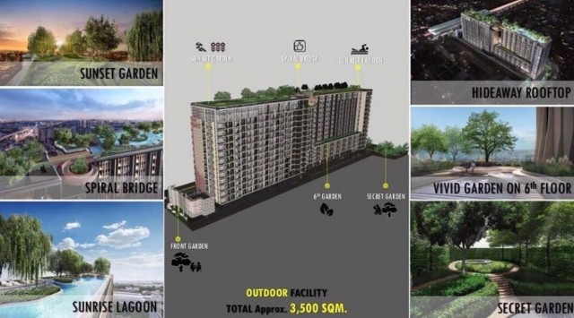 ขายดาวน์-คอนโด-เดอะ-เบส-สะพานใหม่-the-base-saphanmai-คอนดมิเนียม-ถนนพหลโยธิน