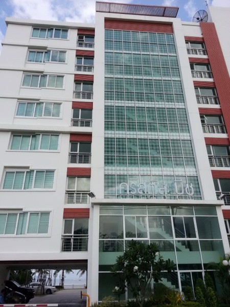 ขาย-คอนโด-คริสตัล-บีช-คอนโดมิเนียม-crystal-beach-condominium-คอนโดมิเนียม-ถเลียบชายหาดกัปตั