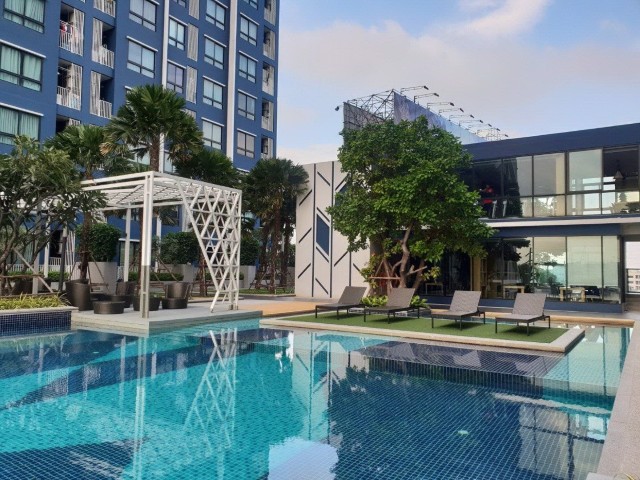 ขาย-คอนโด-เดอะ-นิช-โมโน-รัชวิภา-niche-mono-ratchavipha-คอนโดมิเนียม-ถนนรัชดาภิเษก