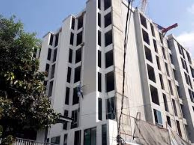 ขายดาวน์-คอนโด-ณ-วีรา-พหล-อารีย์-na-veera-phahol-ari-คอนโดมิเนียม-ซอยพหลโยธิน-14-ถนนพหลโยธิน