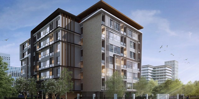 ขายดาวน์-คอนโด-เดอะ-คิวบ์-พลัส-พหลโยธิน-56-the-cube-plus-phahonyothin-56-คอนโดมิเนียม