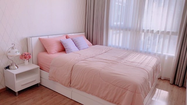 ขาย-คอนโด-ยู-ดีไลท์-รัตนาธิเบศร์-u-delight-rattanathibet-คอนโดมิเนียม-ถนนรัตนาธิเบศร์