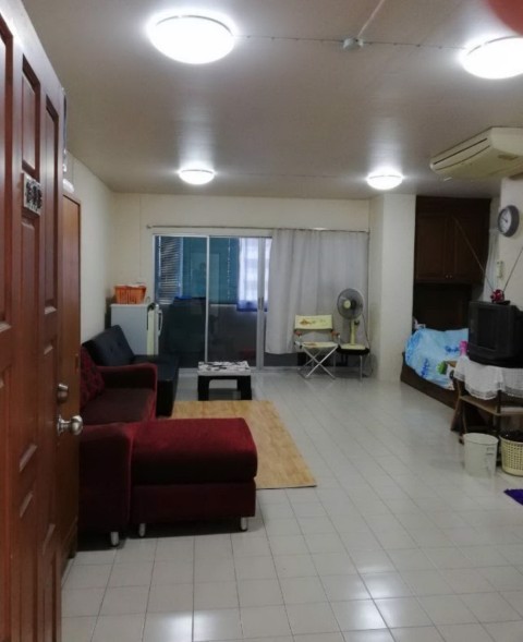 ขาย-คอนโด-เชียงใหม่-ฮิลล์ไซด์-คอนโดมิเนียม-2-เชียงใหม่-hillside-2-condominium-คอนโดมิเนียม-ถนนนิมมาน