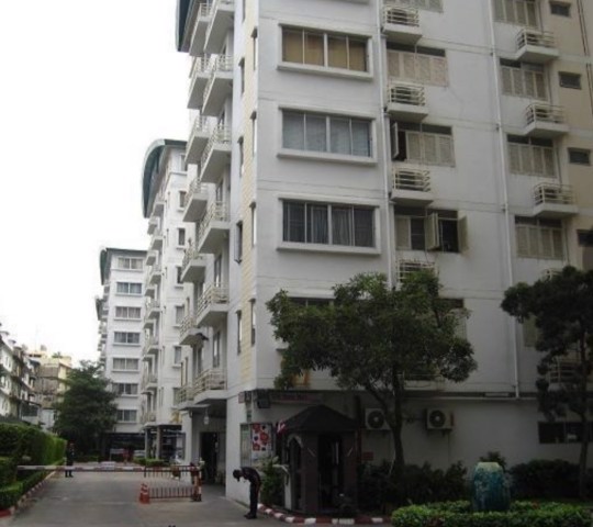 ขาย-คอนโด-ซิตี้-โฮม-สุขุมวิท-101-city-home-sukhumvit-101-คอนโดมิเนียม-ซอยสุขุมวิท-101