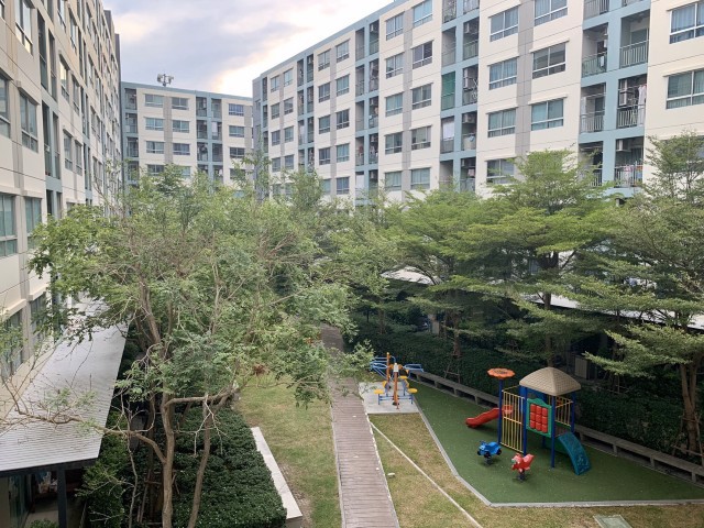 ขาย-คอนโด-ลุมพินี-วิลล์-อ่อนนุช-พัฒนาการ-lumpini-ville-on-nut-phatthanakan