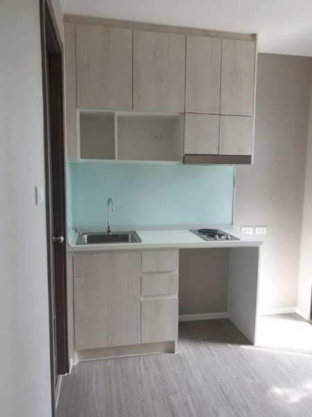 ขาย-คอนโด-เจ-ดับบลิว-สเตชั่น-แอท-รามอินทรา-jw-station-ramintra-คอนโดมิเนียม-ถนนรามอินทรา