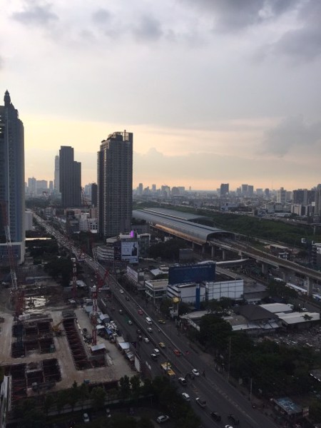 ขายพร้อมผู้เช่า-คอนโด-มาย-รีสอร์ท-แบงค์คอก-my-resort-bangkok-คอนโดมิเนียม-ถนนเพชรบุรีตัดใหม่